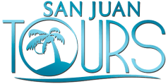 San Juan Tours