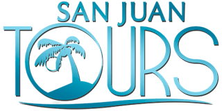 san juan tours