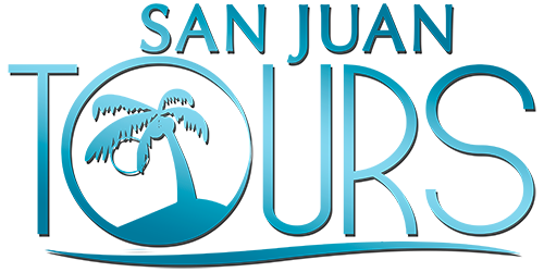 san juan tours