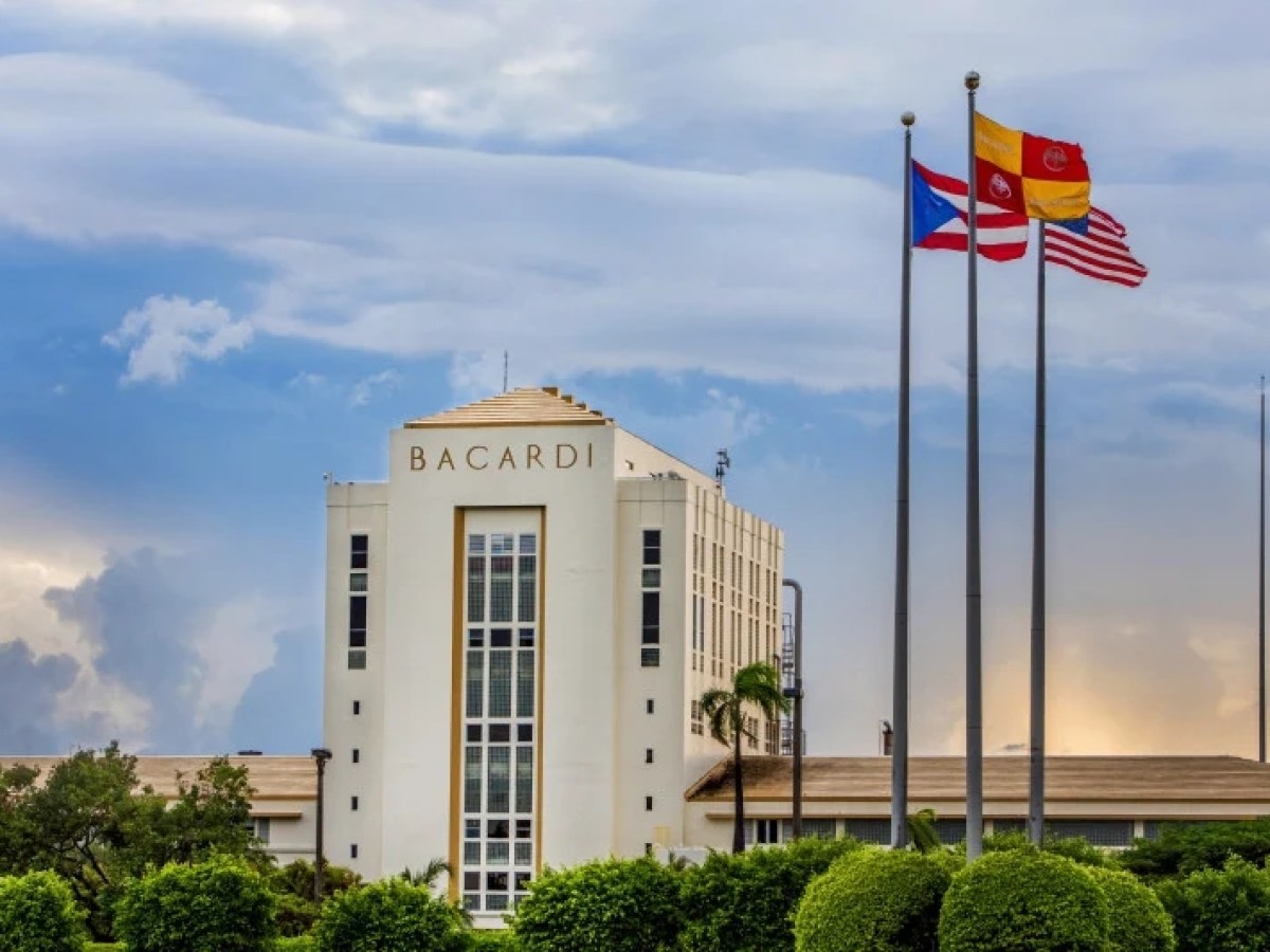 a large clock tower towering over a city